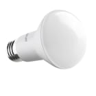 CENTURY - SPOT LED LIGHT REFLECTOR