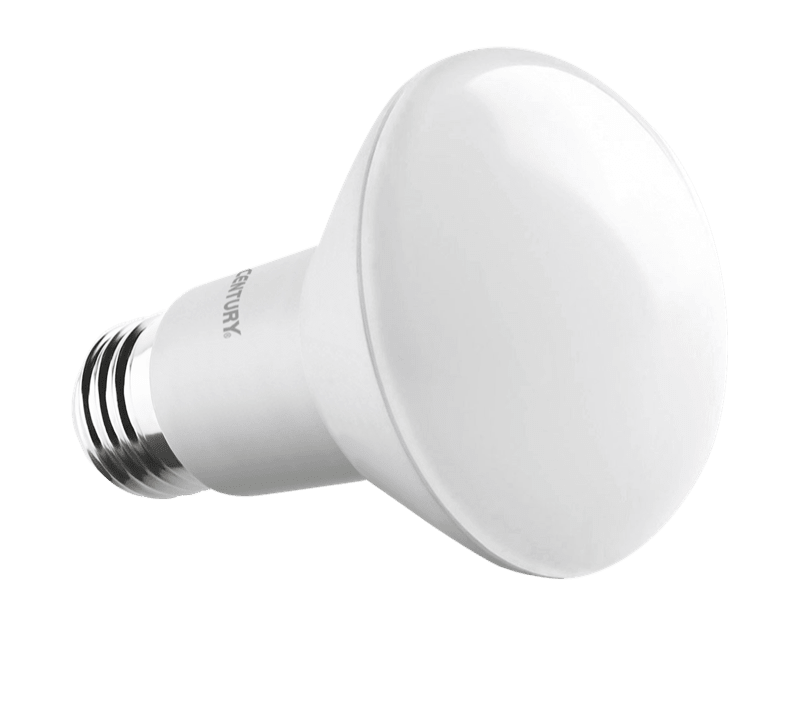 CENTURY - SPOT LED LIGHT REFLECTOR LR80-152730