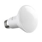 CENTURY - SPOT LED LIGHT REFLECTOR