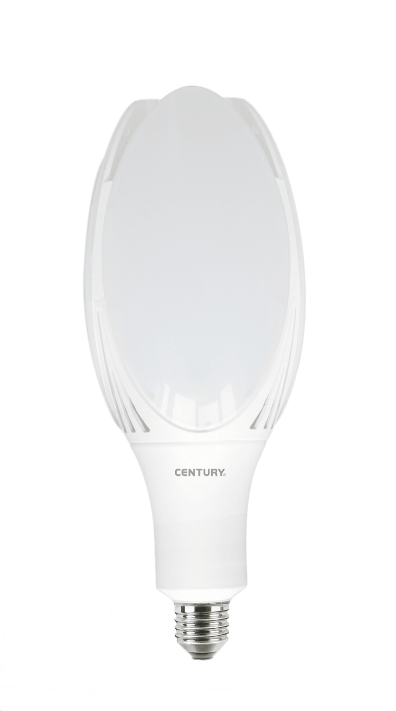 CENTURY - LAMP. PROFESS. LED LOTUS 70