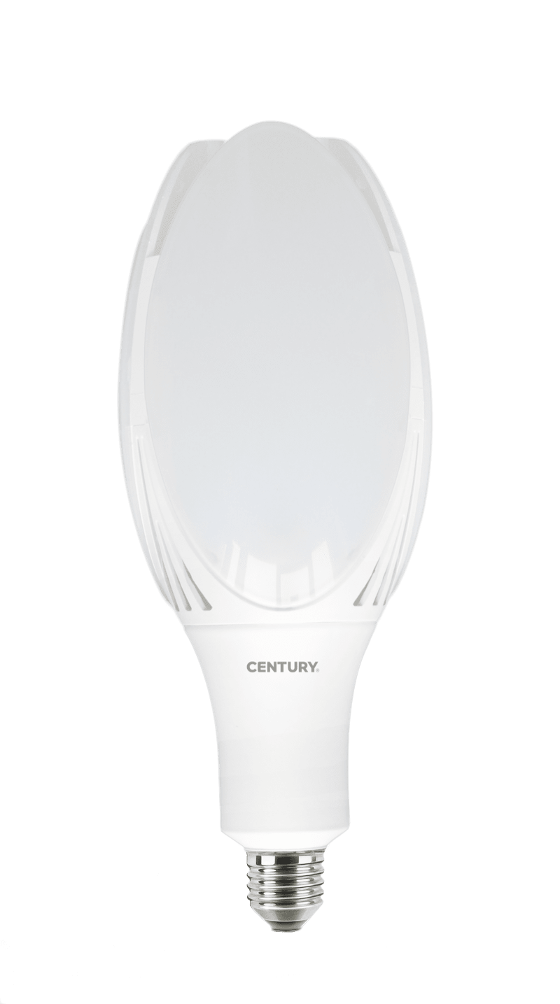 CENTURY - LAMP. PROFESS. LED LOTUS 70