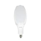 CENTURY - LAMP. PROFESS. LED LOTUS 70