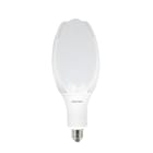 CENTURY - LAMP. PROFESS. LED LOTUS 70 LTS-502740
