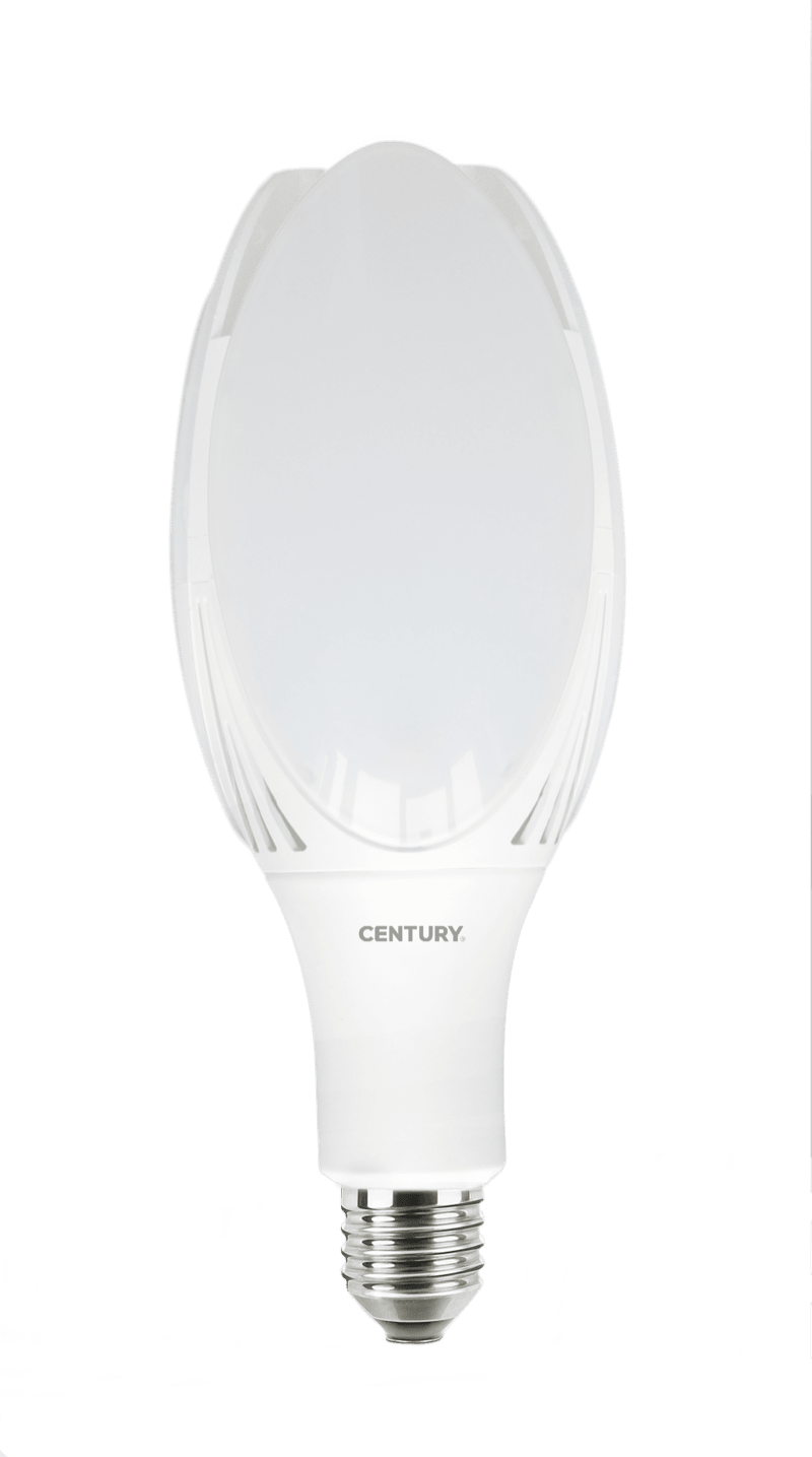CENTURY - LAMP. PROFESS. LED LOTUS 70