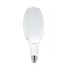 CENTURY - LAMP. PROFESS. LED LOTUS 70