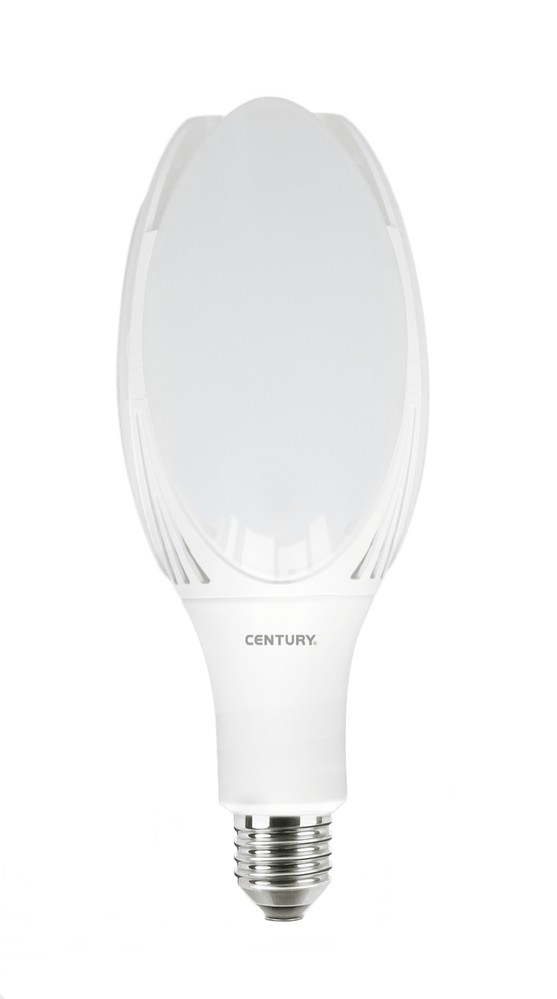 CENTURY - LAMP. PROFESS. LED LOTUS 70 LTS-504040