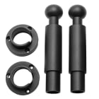 CENTURY - KIT ACCESSORI PER LUTE-10NE