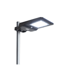 CENTURY - PROIETTORE PORT. LED LEVANTE SOLAR