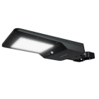 CENTURY - ARM. STRADALE LED SOLARE LEVANTE CON CO