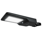 CENTURY - ARM. STRADALE LED SOLARE LEVANTE CON CO LVT-409540