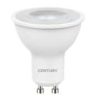 CENTURY - SPOT LED LEXAR 110