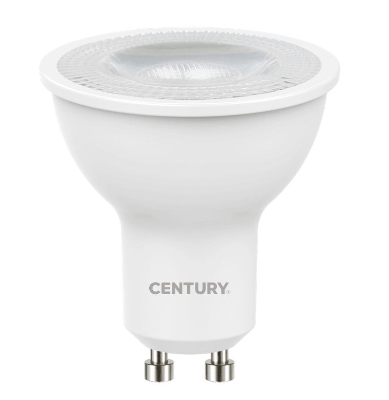 CENTURY - SPOT LED LEXAR 110