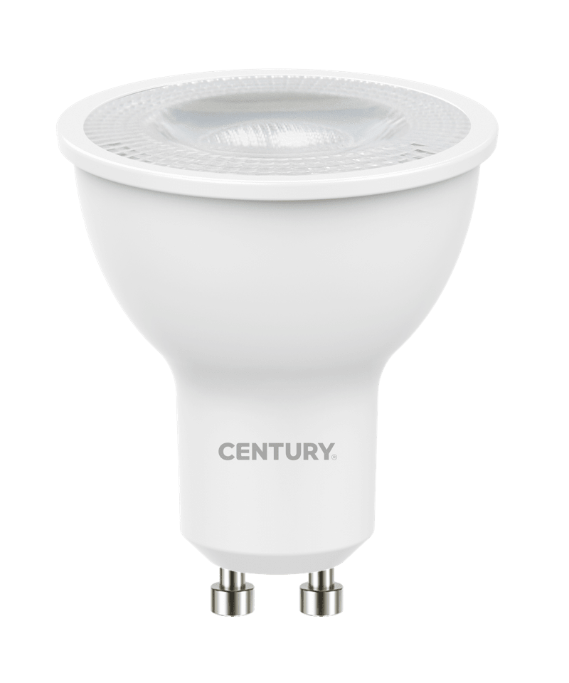 CENTURY - SPOT LED LEXAR 110