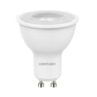 CENTURY - SPOT LED LEXAR 110
