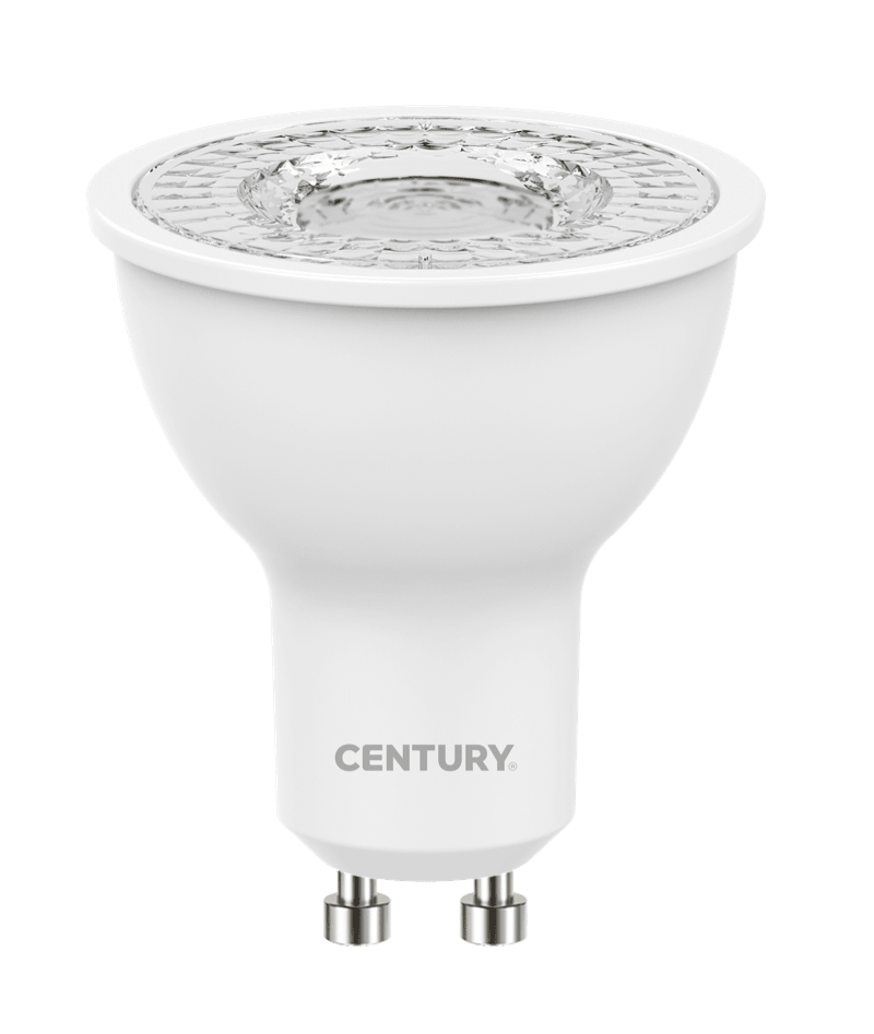 CENTURY - SPOT LED LEXAR 110