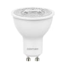 CENTURY - SPOT LED LEXAR 110