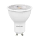 CENTURY - SPOT LED LEXAR 110