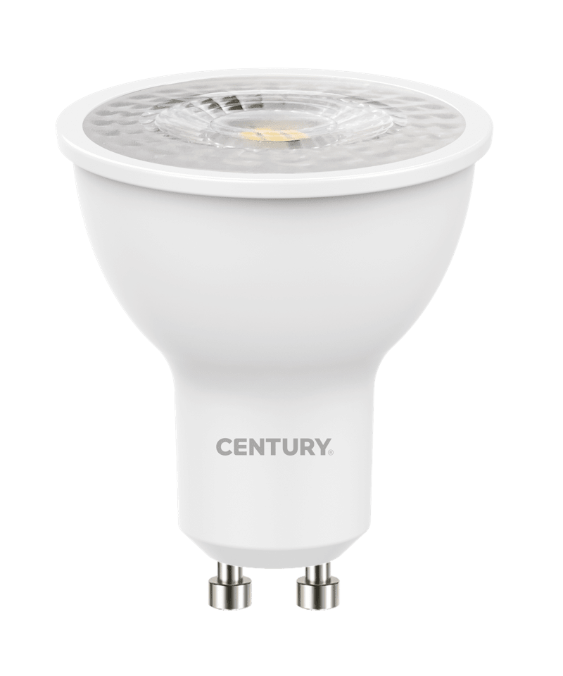 CENTURY - SPOT LED LEXAR 110