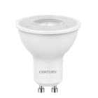 CENTURY - SPOT LED LEXAR 38