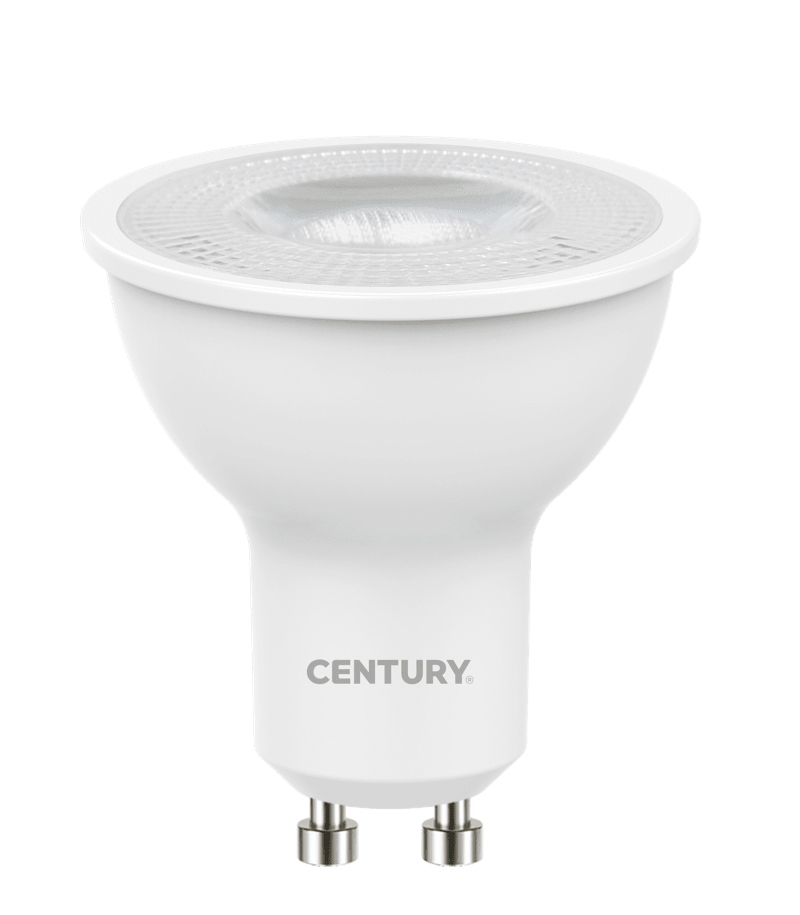 CENTURY - SPOT LED LEXAR 38