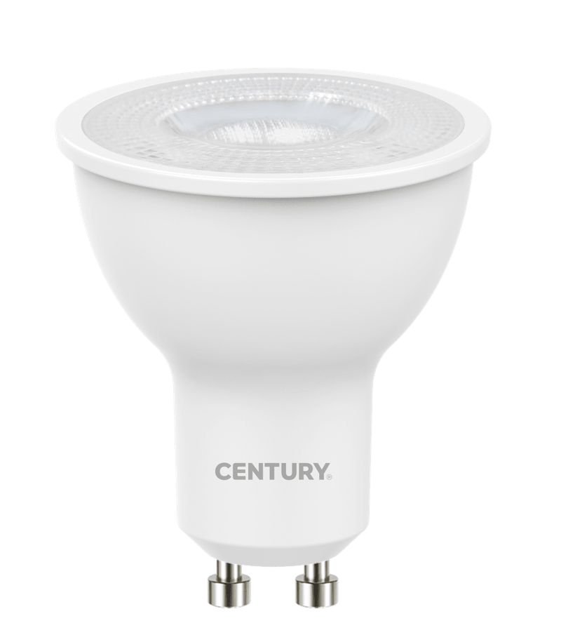 CENTURY - SPOT LED LEXAR 38