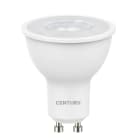 CENTURY - SPOT LED LEXAR 38