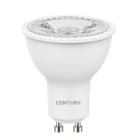 CENTURY - SPOT LED LEXAR 38 LX38-081060