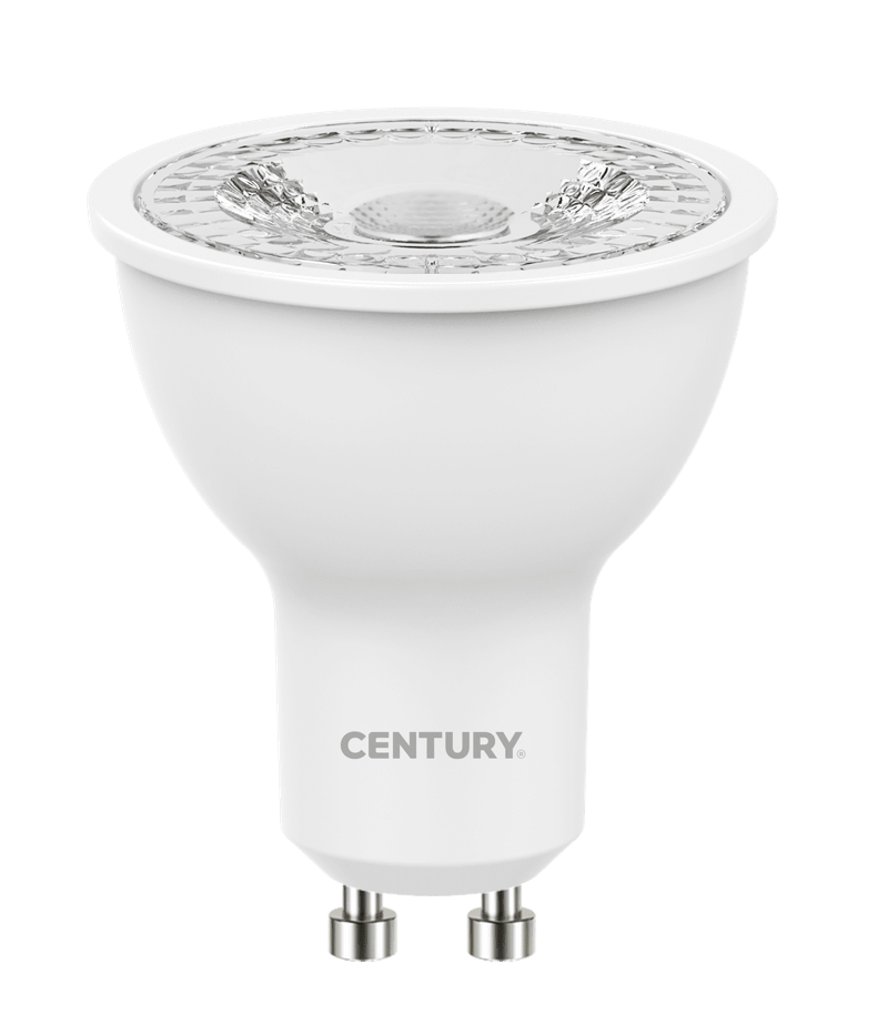 CENTURY - SPOT LED LEXAR 38