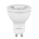 CENTURY - SPOT LED LEXAR 38