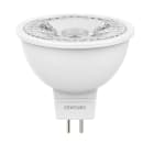 CENTURY - SPOT LED LEXAR 60