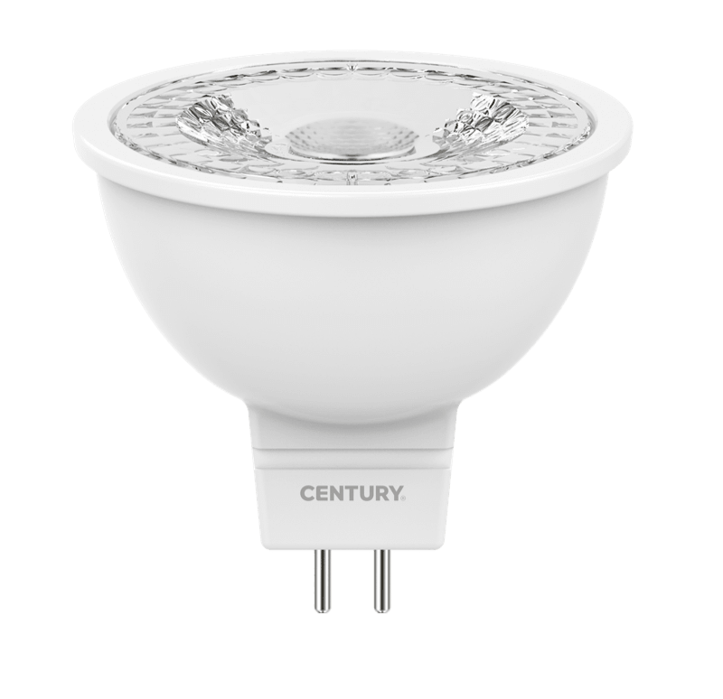 CENTURY - SPOT LED LEXAR 60 LX60-065340