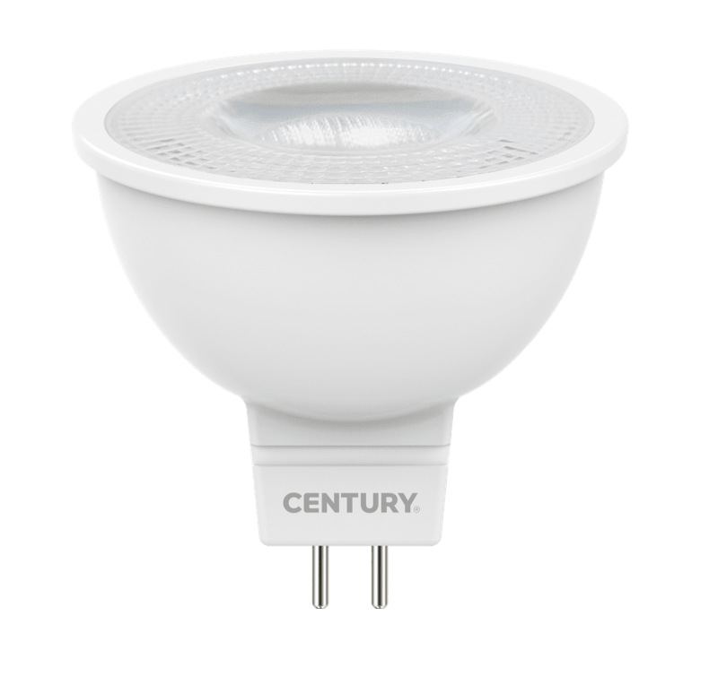 CENTURY - SPOT LED LEXAR 60