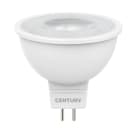 CENTURY - SPOT LED LEXAR 60