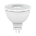 CENTURY - SPOT LED LEXAR 60 LX60-085360