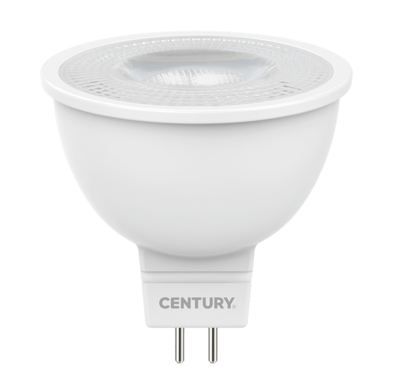 CENTURY - SPOT LED LEXAR 60