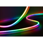 CENTURY - STRIP LED NEON MAGIC RGB
