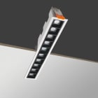 CENTURY - INCASSO MINIMAL LED