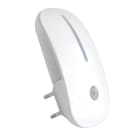 CENTURY - LAMP. LED NOTTURNA SOFTLIGHT