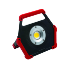 CENTURY - PROIETTORE PORT. LED MINIWORK A BATT. 6