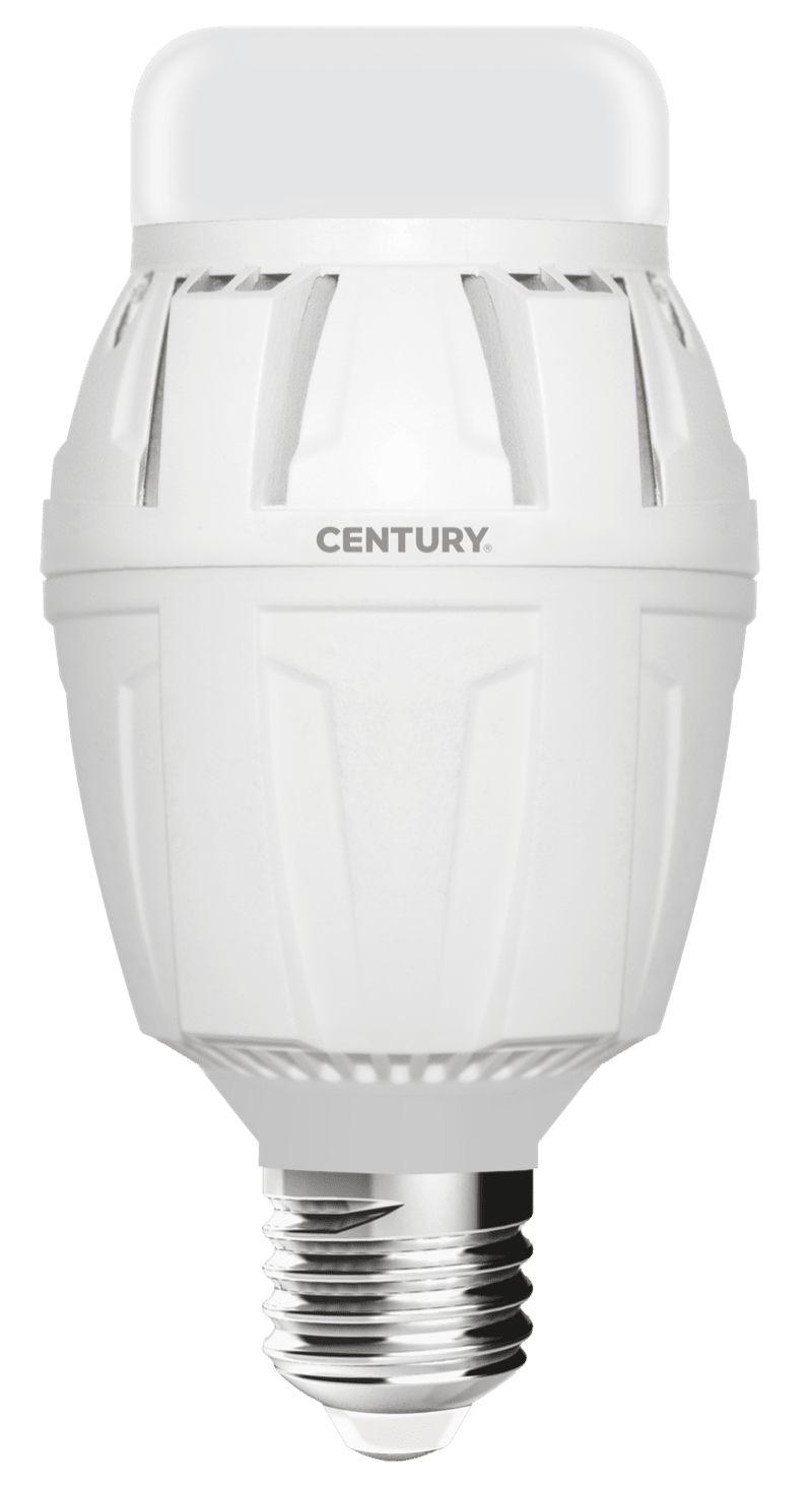CENTURY - LAMP. PROFESS. LED MAXIMA