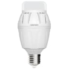 CENTURY - LAMP. PROFESS. LED MAXIMA