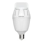 CENTURY - LAMP. PROFESS. LED MAXIMA MX-402740