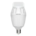 CENTURY - LAMP. PROFESS. LED MAXIMA