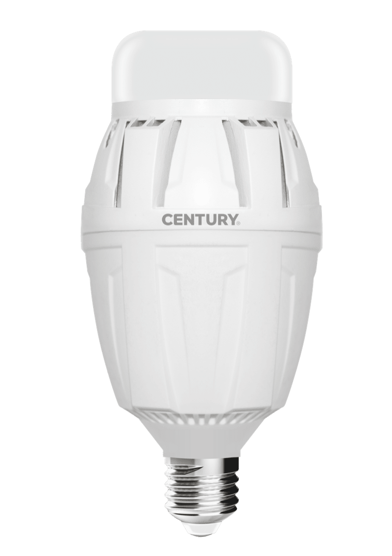 CENTURY - LAMP. PROFESS. LED MAXIMA