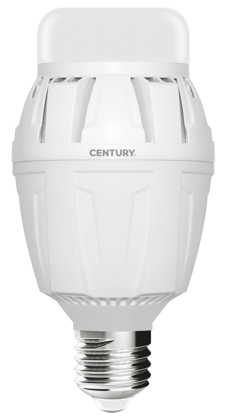CENTURY - LAMP. PROFESS. LED MAXIMA