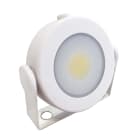 CENTURY - PROIETTORE LED NEMO A BATT. 4X1,5V AAA NE-030040