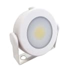 CENTURY - PROIETTORE LED NEMO A BATT. 4X1,5V AAA