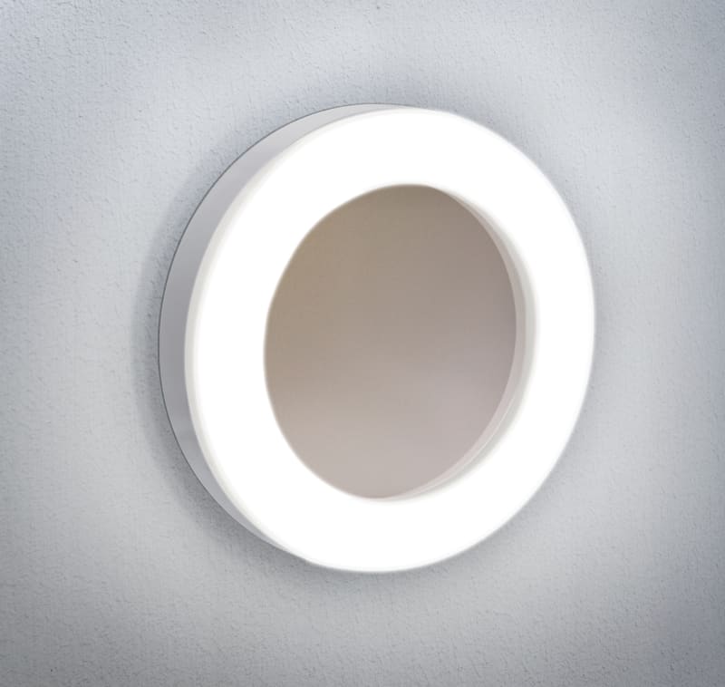 CENTURY - PLAF. OMNIA ROUND
