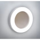CENTURY - PLAF. OMNIA ROUND