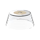 CENTURY - ACCESSORIO COVER LAMP. DA TAVOLO OPERA OPRG-CAPCLE